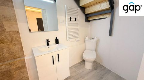 Foto 4 de Casa o xalet en venda a Valdecabras, San Antón, Cuenca Capital
