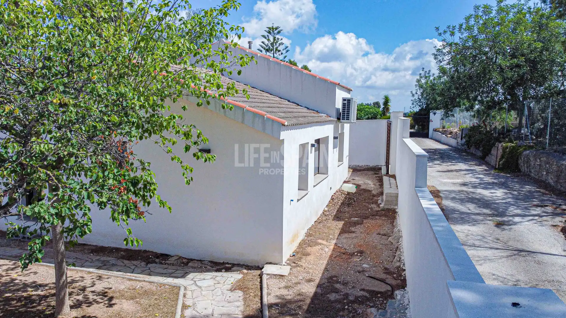 Casa o xalet en venda a Masdenverge
