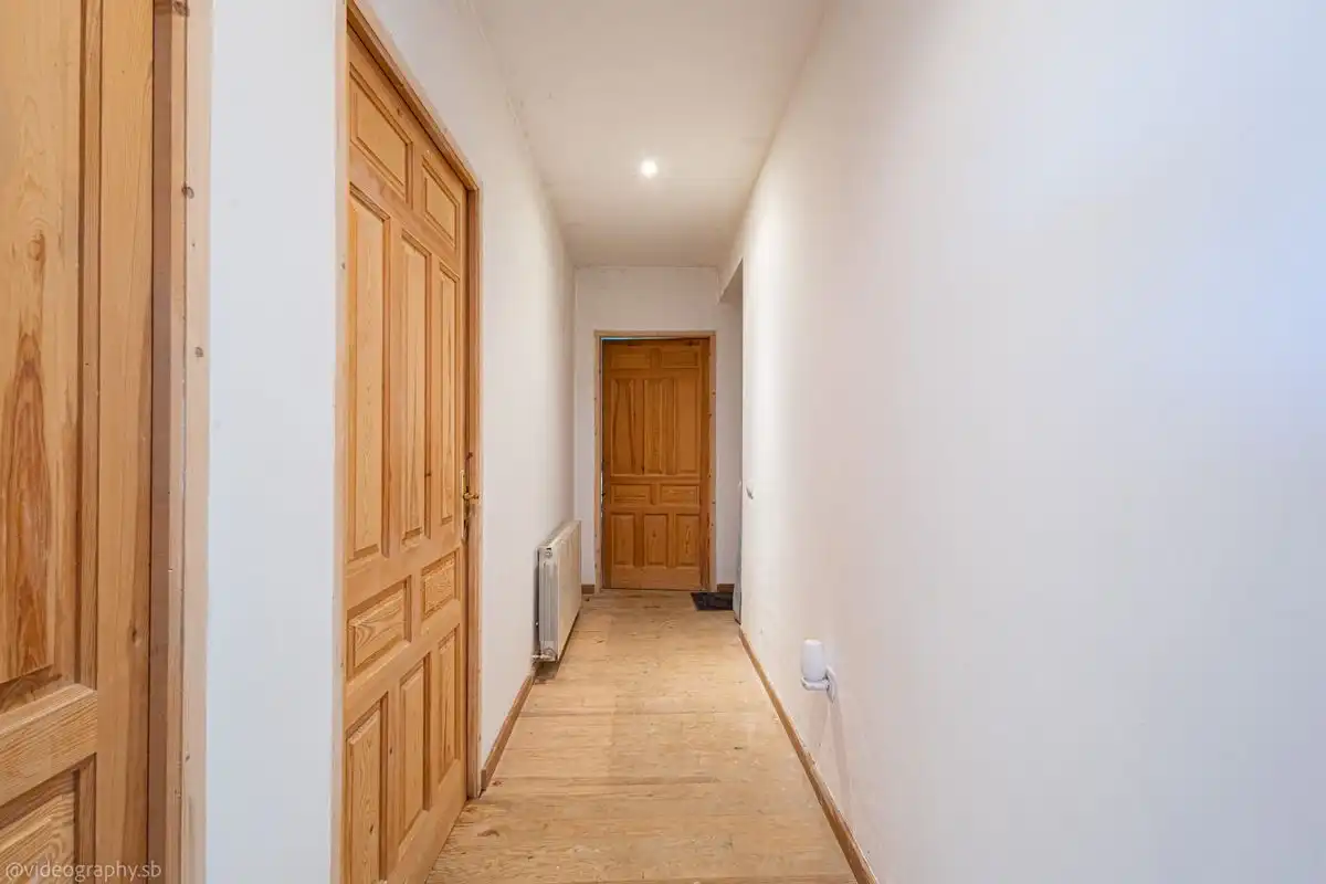 House with terrace for sale in Calle Camino Viejo del Casar, imagen 13