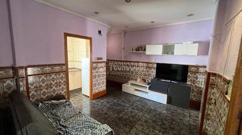 Photo 2 of Flat for sale in Aiora, Valencia