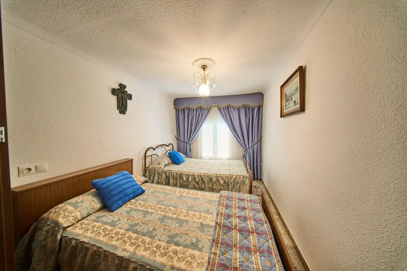 Casa en venta en Calle de Santa Ana de Illora 3, imagen 15