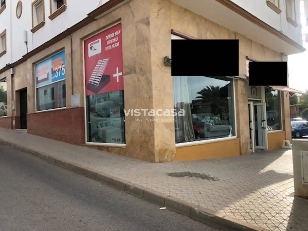 Local comercial de lloguer a Mairena del Alcor, imagen 3