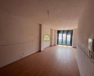 Flat for sale in Vila-real  with Air Conditioner, Terrace and Balcony