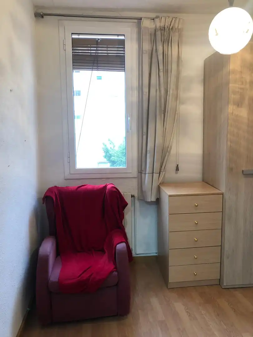 Wohnung mit Terrasse zum Verkauf in Sants - Montjuïc, imagen 26