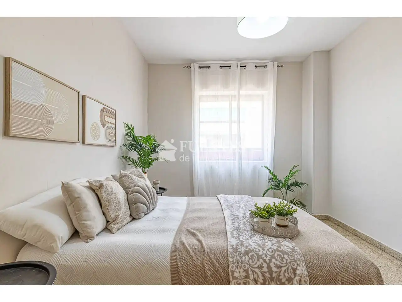 Appartement avec ascenseur à vendre à Calle Francisco Carratalá Cernuda, imagen 19