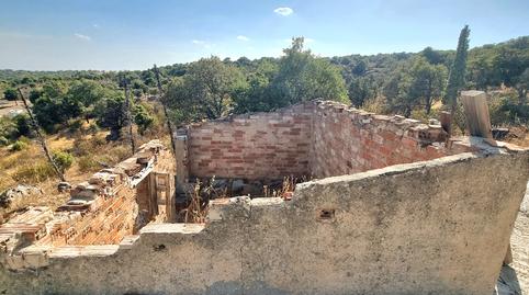 Photo 4 of Land for sale in M-618, 7, San Crispín - La Estación Consorcio, Colmenar Viejo