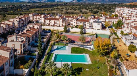 Photo 5 of House or chalet for sale in Calle Ernesto Sabato (cub), Atarfe, Granada