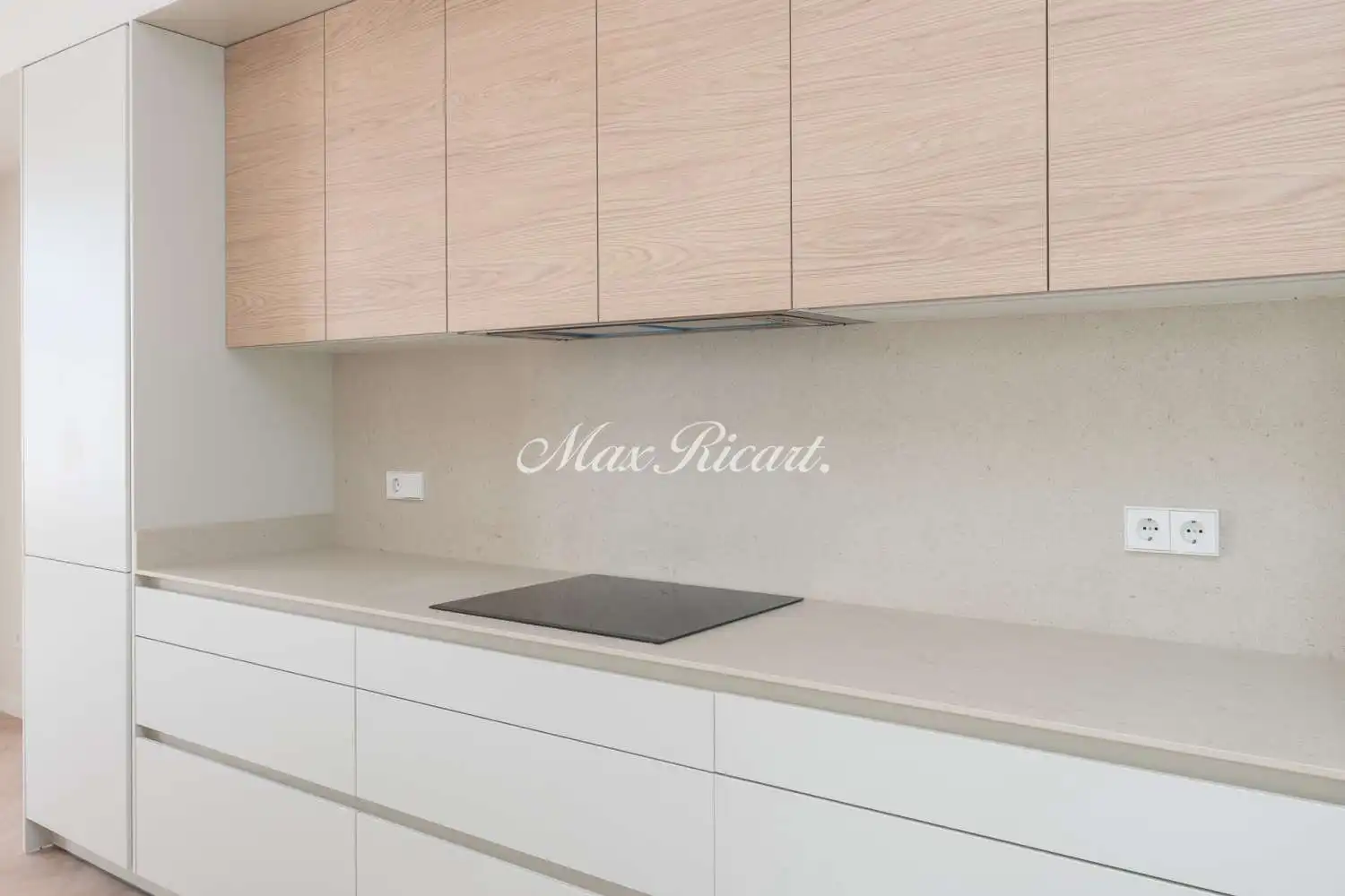 Attic for sale in N/A, El Raval