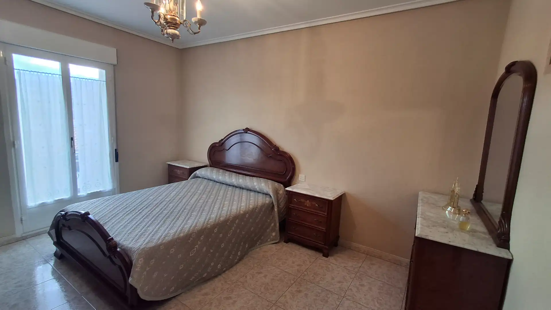Casa en venta en Calle Mediavilla Alta, imagen 5
