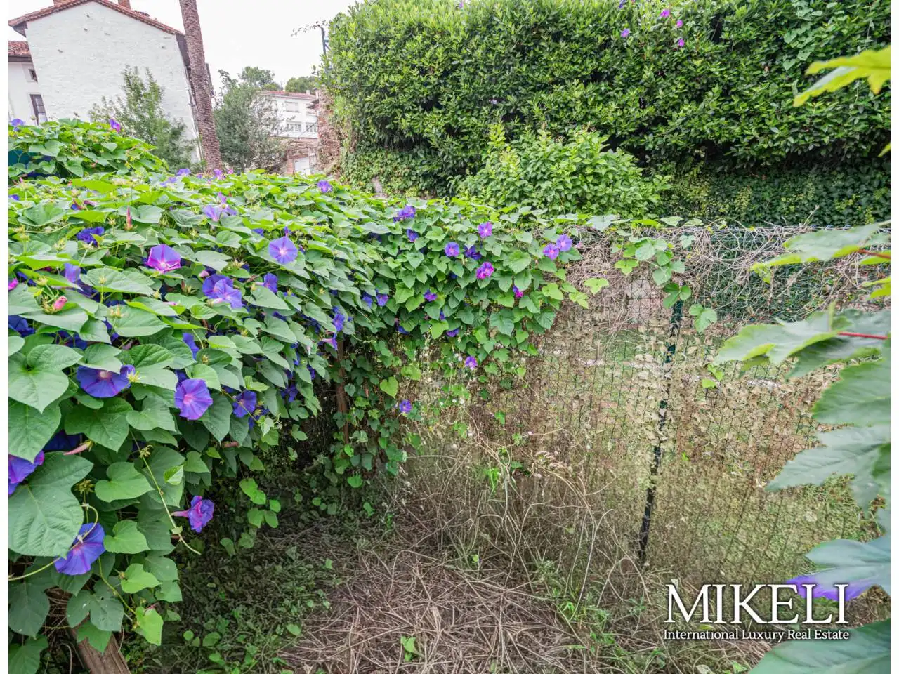 Appartement avec terrasse à vendre à Travesia DE OCEJO, imagen 52