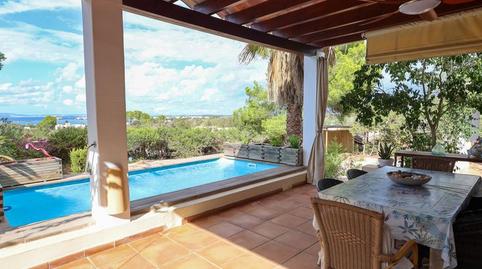 Foto 3 de Casa o chalet en venta en Camino Venda de Baix Portosaler, Formentera, Illes Balears