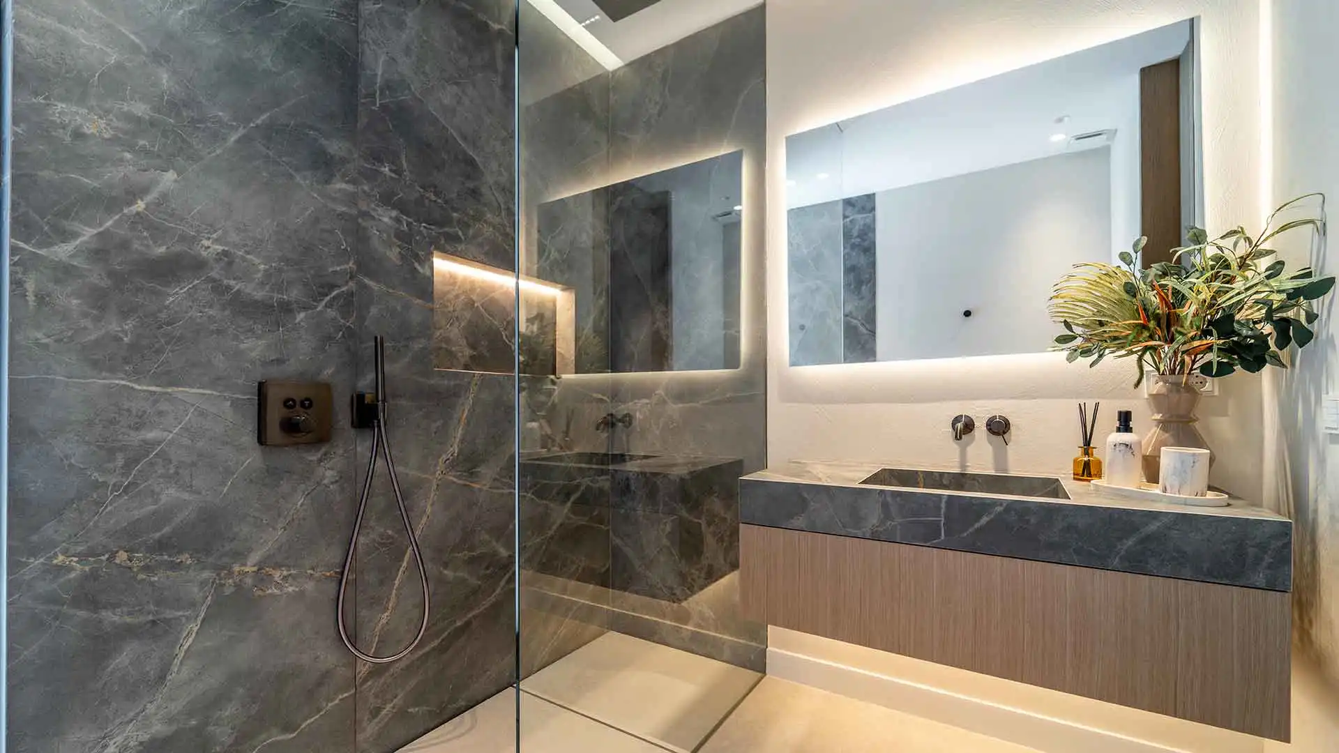 Haus mit Pool zum Verkauf in Río Real - Los Monteros, imagen 39