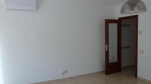 Photo 5 of Flat to rent in Begues, Barcelona