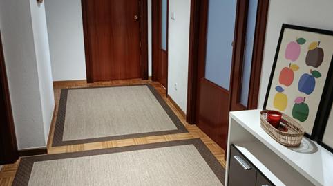 Photo 5 of Flat for rent in Calle Calle Intxausti Eresgille, Mungia, Bizkaia