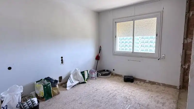 Appartement compact à vendre à 0, imagen 2