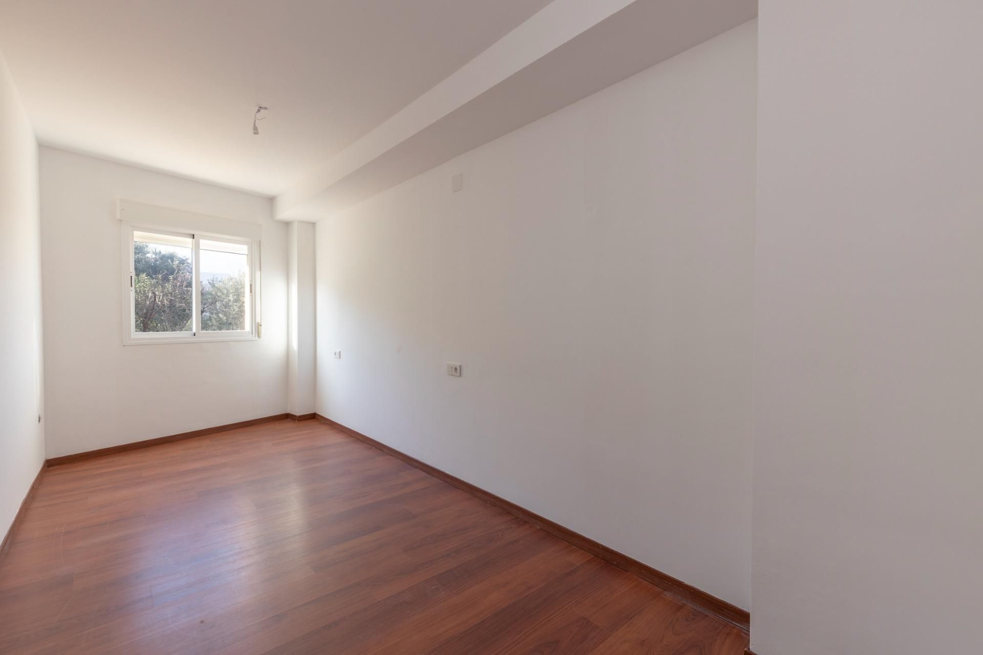 Flat for sale in Calle barranco, 4, La Zubia Ciudad