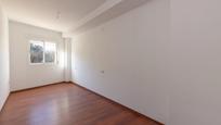 Flat for sale in Calle barranco, 4, La Zubia Ciudad, imagen 2