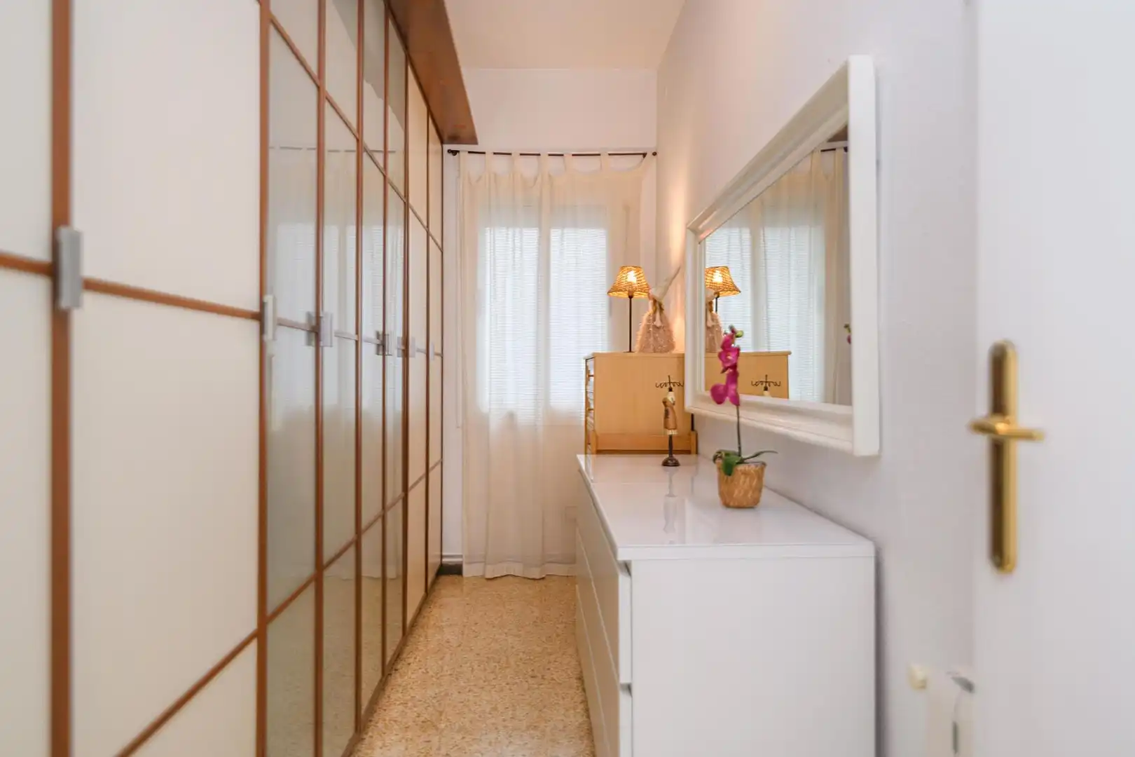 Wohnung mit Terrasse zum Verkauf in Calle INDEPENDENCIA, imagen 12