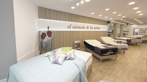 Foto 5 von Geschaftsraum zur Miete in Avilés - la Cámara, La Magdalena, Avilés