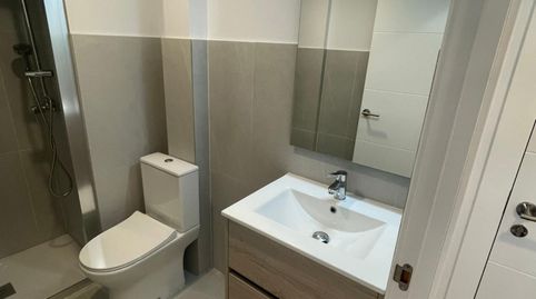 Photo 4 of Room in Barri Mion - Puigberenguer, Manresa