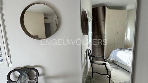 Foto 5 de Apartament de lloguer a Almenara -Ventilla,  Madrid Capital