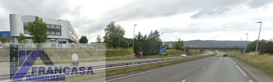 Büro zum Verkauf in Llanera, imagen 4