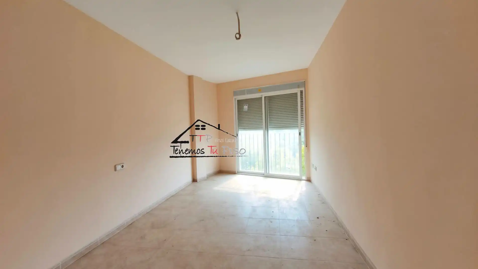 Attico con terrazza in vendita a Calle JOSE ROIG, imagen 35