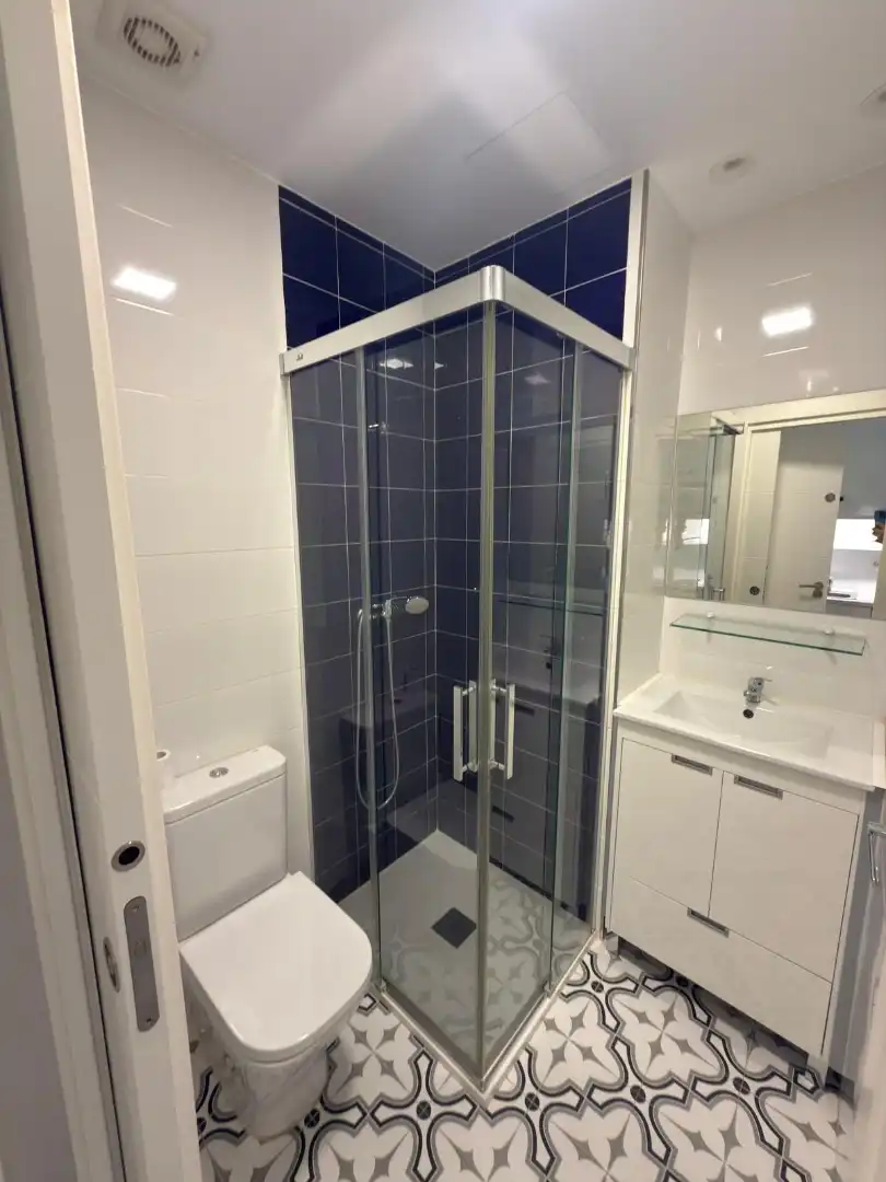 Studio to rent in Calle Misericordia, imagen 9