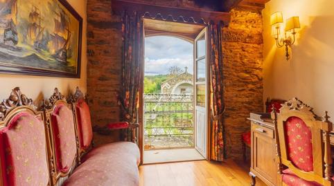 Foto 5 de Casa o chalet en venta en Santiso, A Coruña