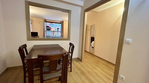 Photo 4 of Study for sale in Soldeu - Incles, Andorra