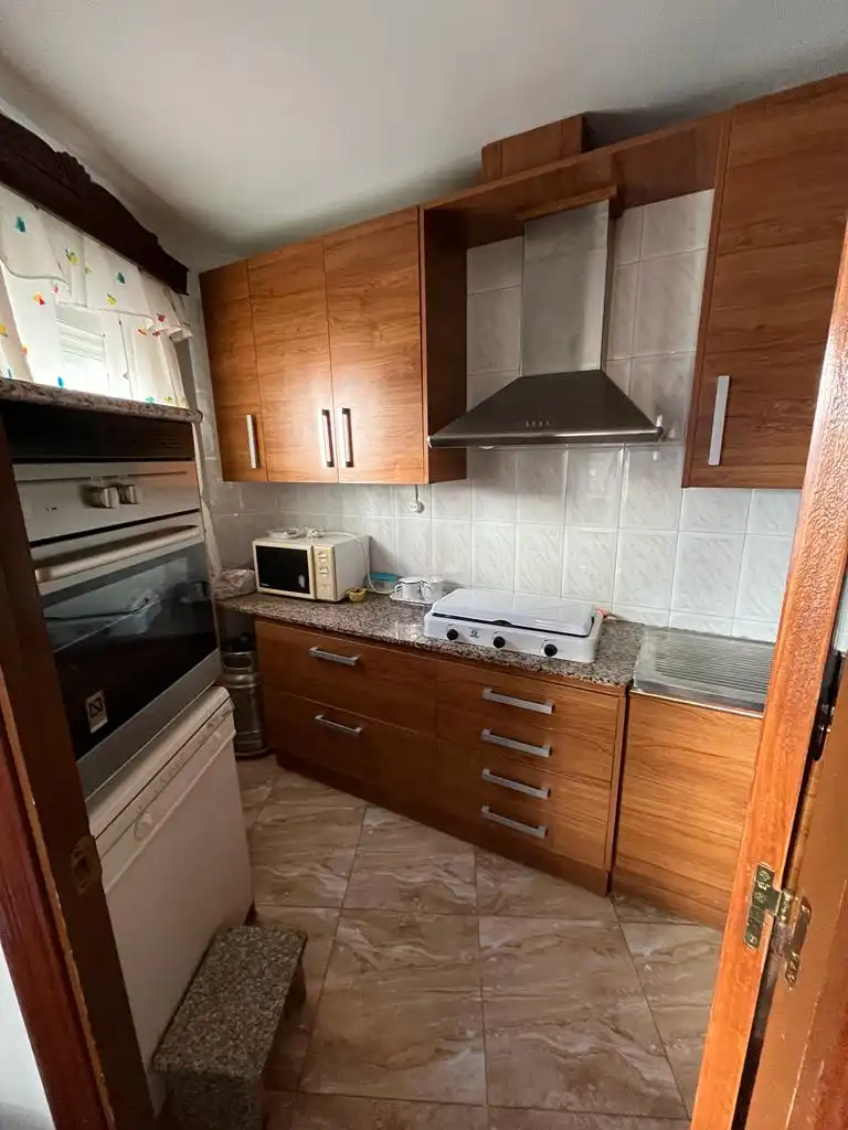 Maison à vendre à Calle Granada 18, imagen 16