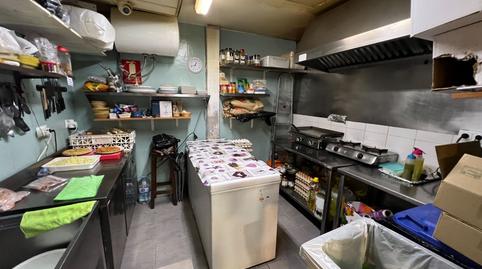 Photo 5 of Premises to rent in Casco Antiguo - Puerto, Alicante