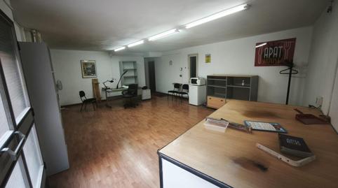 Photo 5 of Premises for rent in Carrer de Tirso, El Coll,  Barcelona Capital