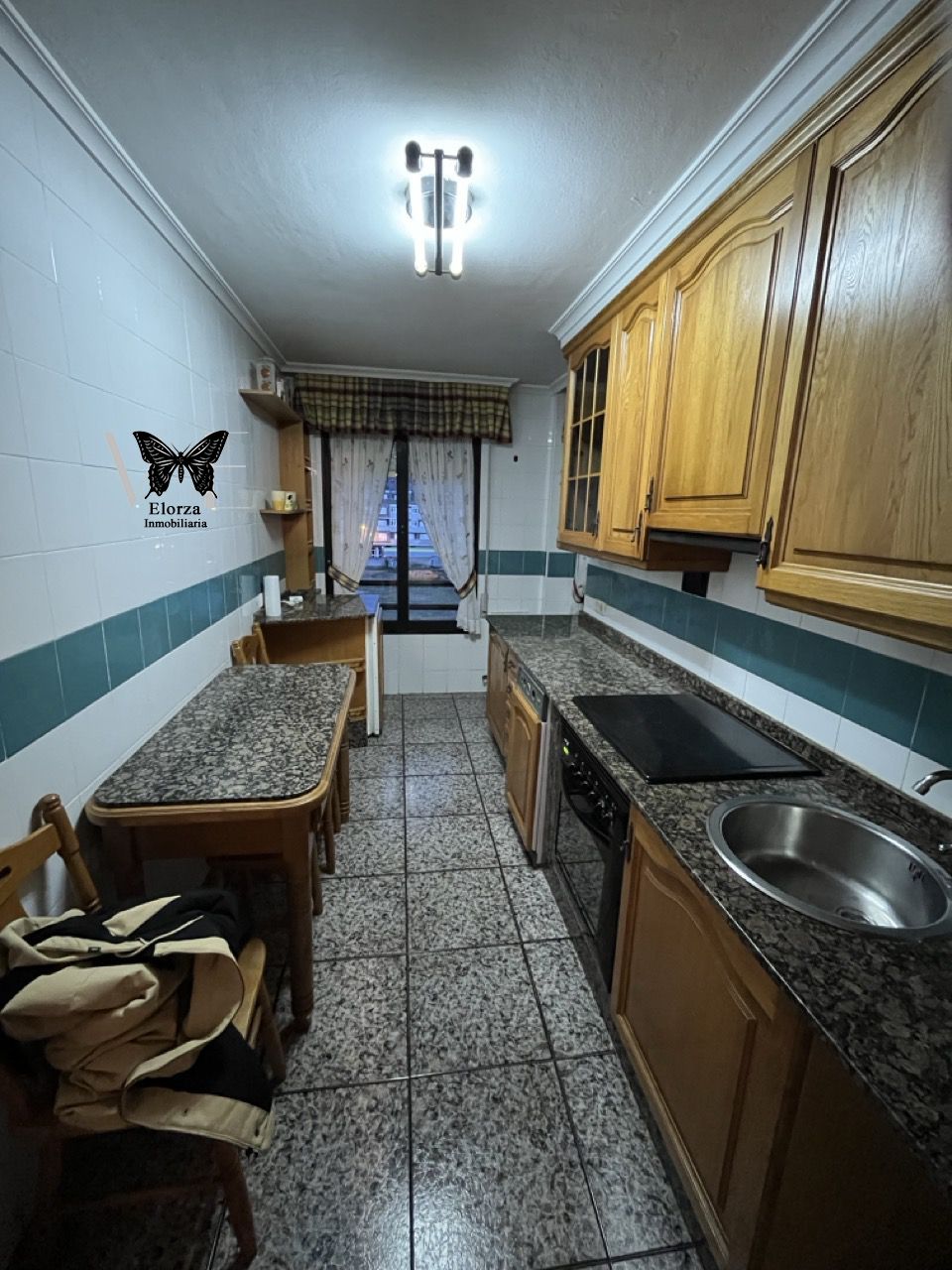 Flat to rent in Laviana