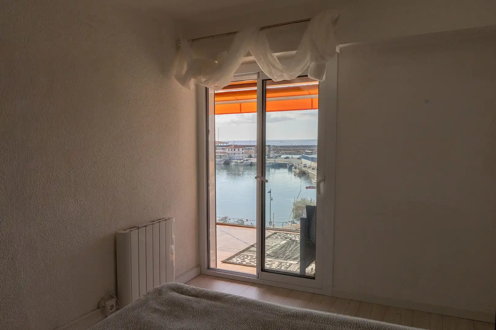 Appartement compact avec terrasse à vendre à Centre, imagen 14