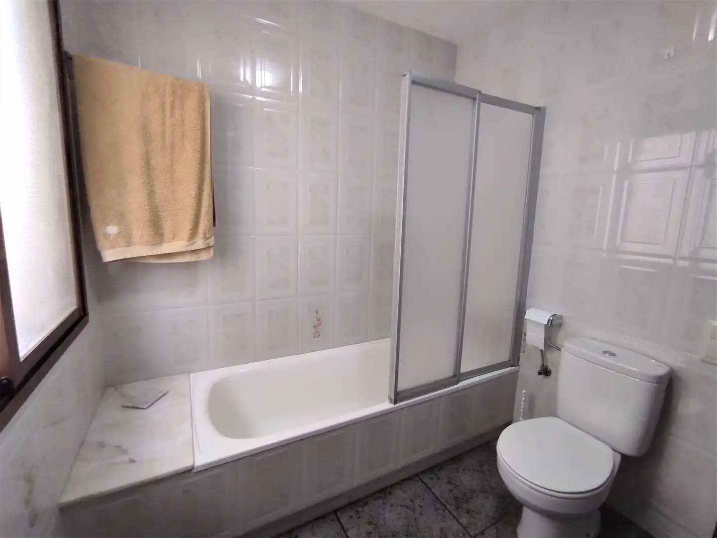 Mixed residential for sale in Carrer de la Pau, imagen 16