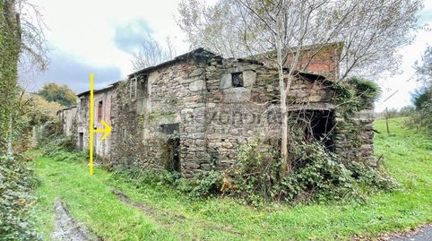 Casa Rural en venta en Xermade., imatge 3
