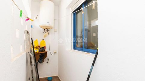 Photo 2 of Flat for sale in San José, Níjar