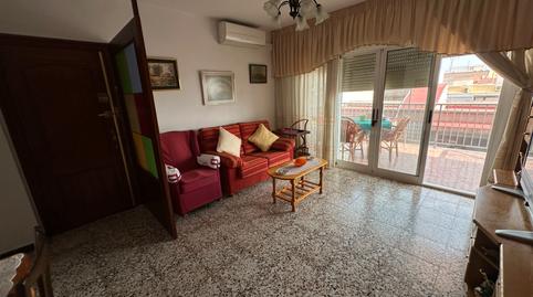 Photo 5 of Apartment for sale in Carrer Garcia Lorca, 13, Guardamar Playa, Guardamar del Segura