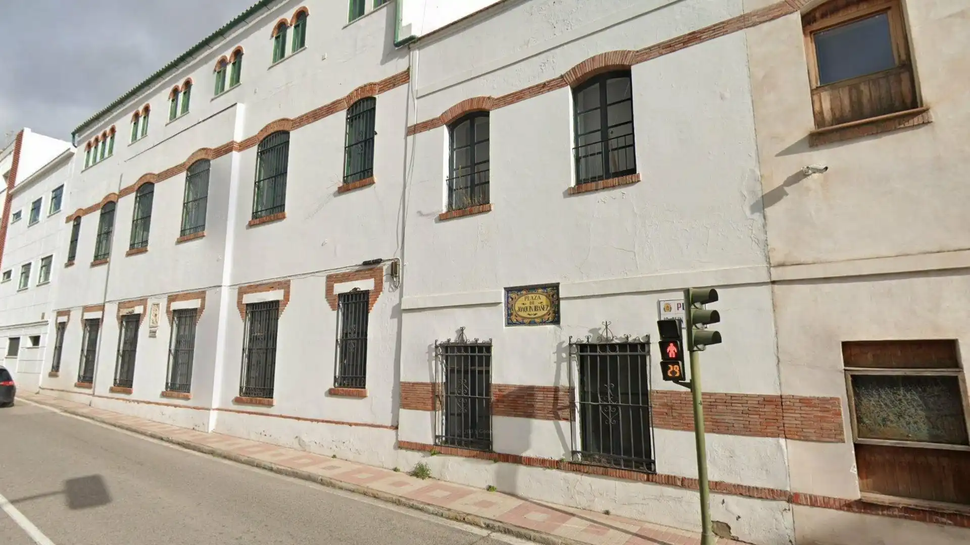 Flat for sale in Ebro, imagen 5