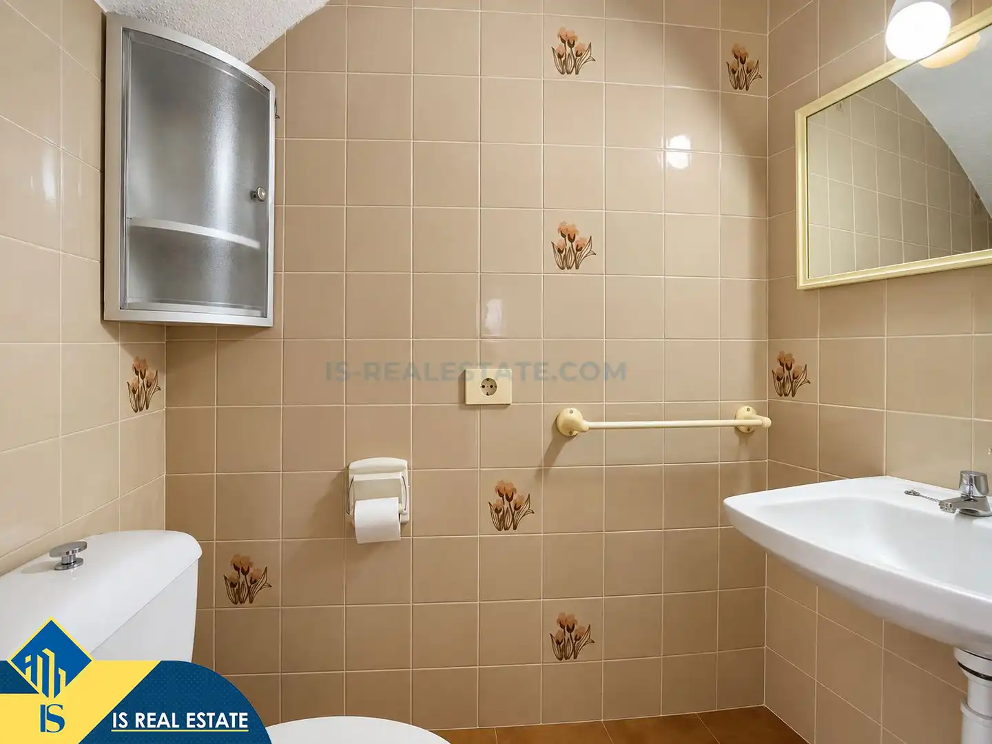 Casa a schiera con piscina in vendita a Nueva Torrevieja - Aguas Nuevas, imagen 21