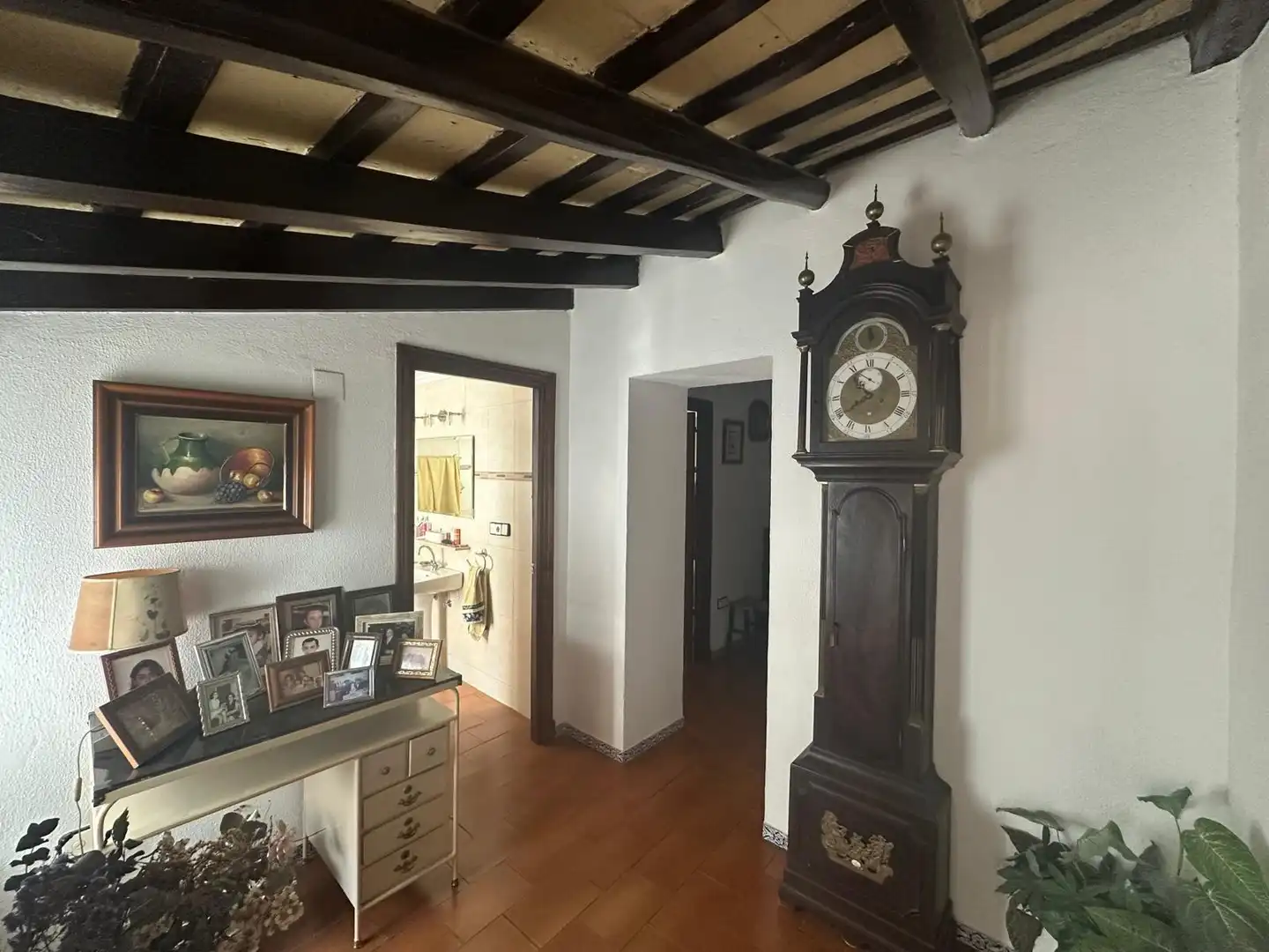 Casa o chalet en venta en Jerez de la Frontera con Aire acondicionado, Trastero y Amueblado