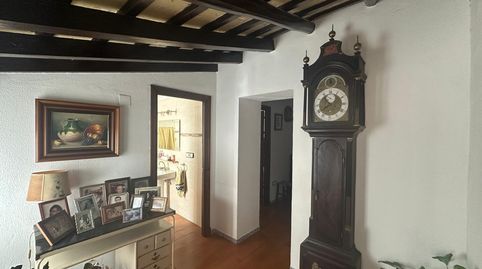 Foto 5 de Casa o chalet en venta en Centro, Jerez de la Frontera