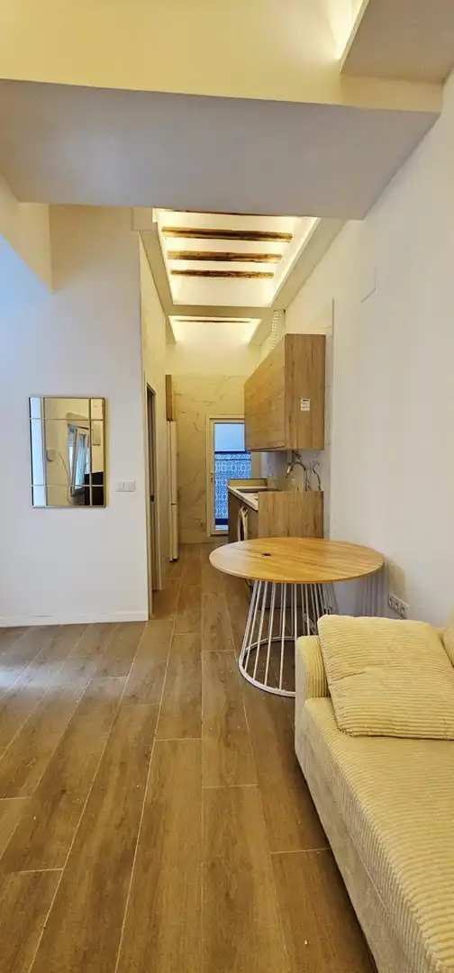 Piso en venta en Centro Histórico, imagen 8