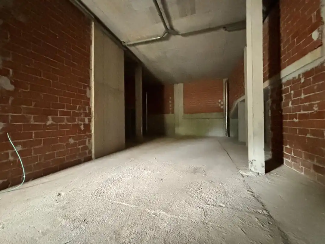 Commercial properties for rent in Urduliz