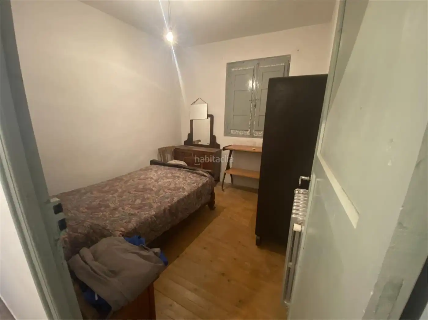 Casa en venta en Calle Vega 7, imagen 13