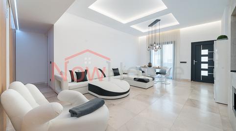 Photo 2 of Flat for sale in Carrer del Socors, Felanitx Poble, Illes Balears