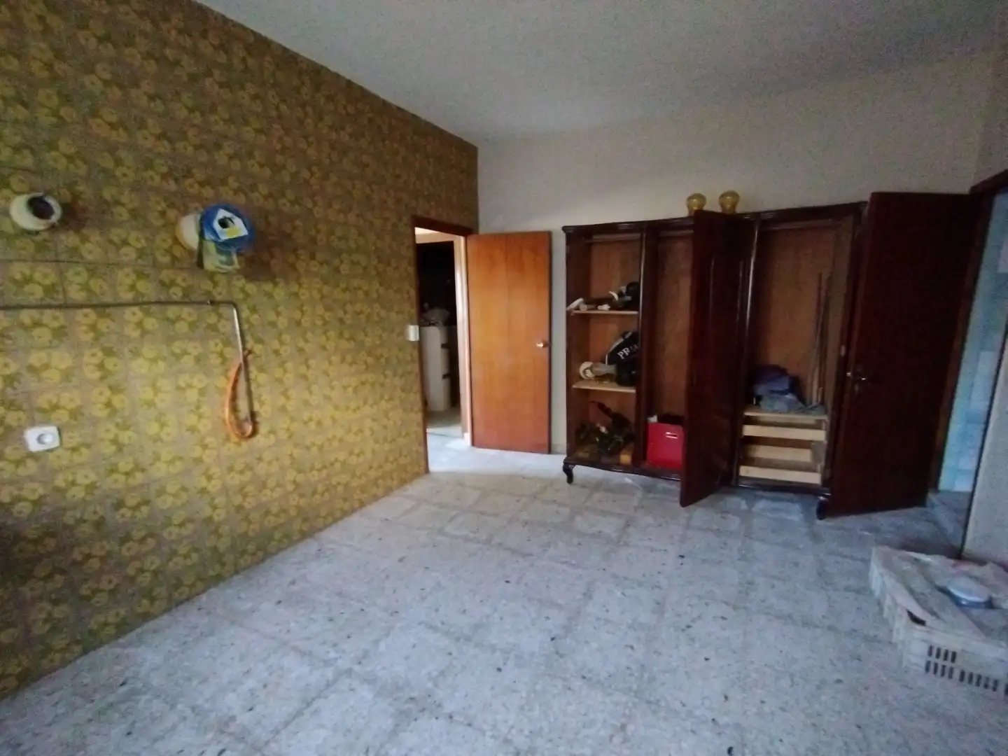 Casa o chalet en venta en Urbanizacion Cedena 19, Los Navalmorales