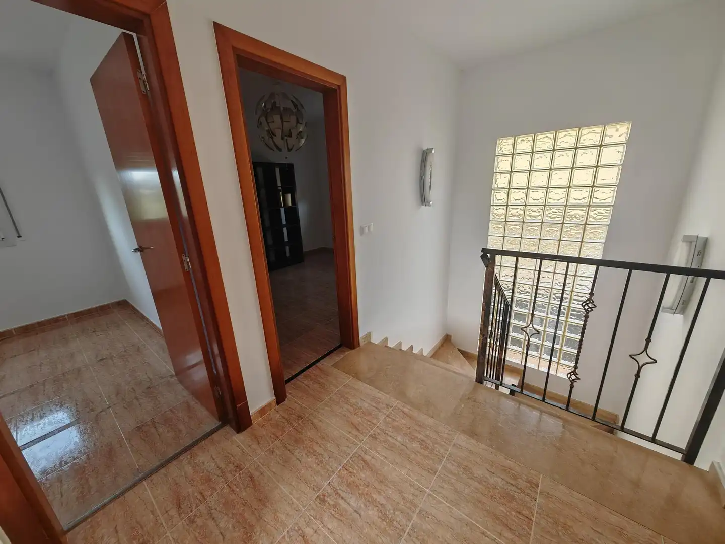 Casa o xalet en venda a Bellmunt, Lloret Verd - Els Pinars