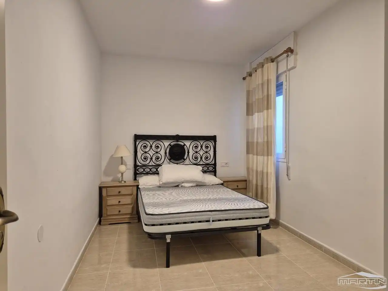 Appartamento in vendita a Calle General Alaminos, imagen 16